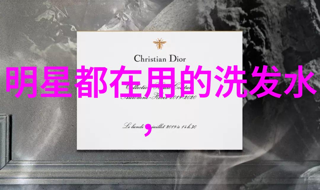 383方案我的创意大爆发
