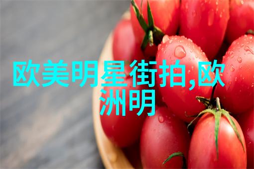 女士2022年流行发型时尚女性最新头饰趋势