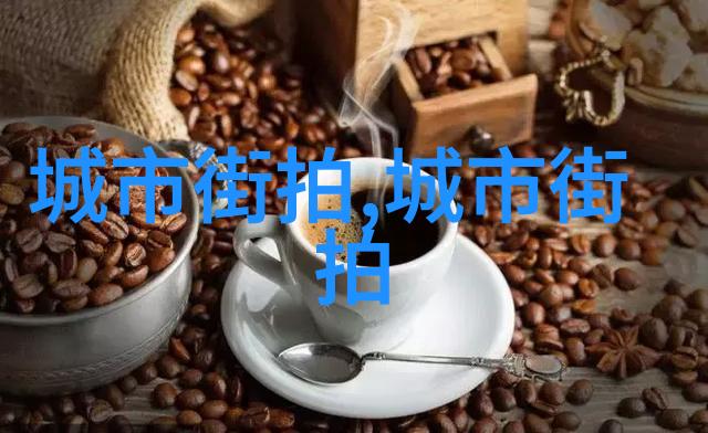 从零到英雄学习男士短发的日常护理与整容技巧