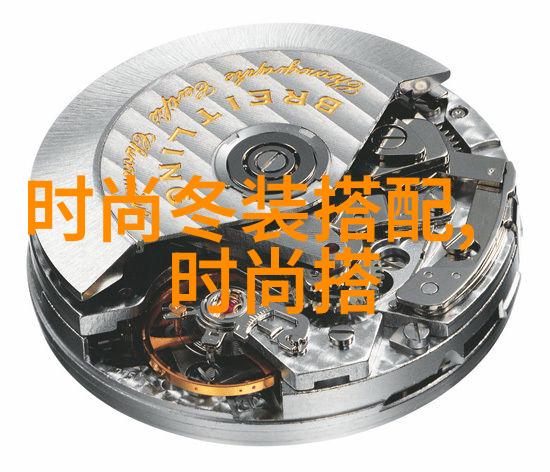 学剪头发最基础的手法视频专业美发技巧教学