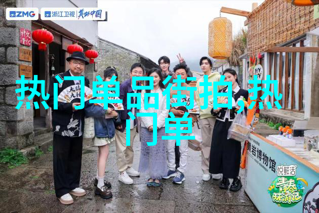 37寸液晶电视是否足够大适合客厅装饰