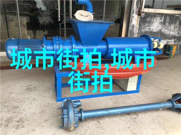 夫人少将请您回家我说这句的时候心里都在发抖我知道这是一个不容易的决定但也许这正是我们需要的转机点