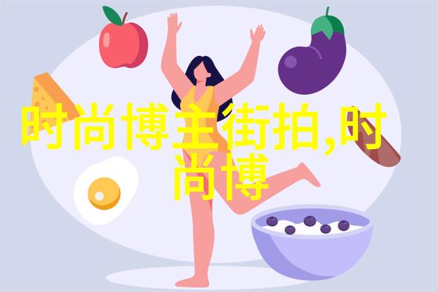 瓦伦蒂诺红色英雄的永恒光芒