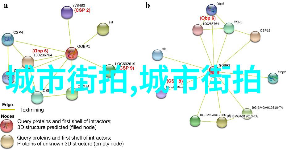 经典黑色西装背后的故事和穿搭技巧