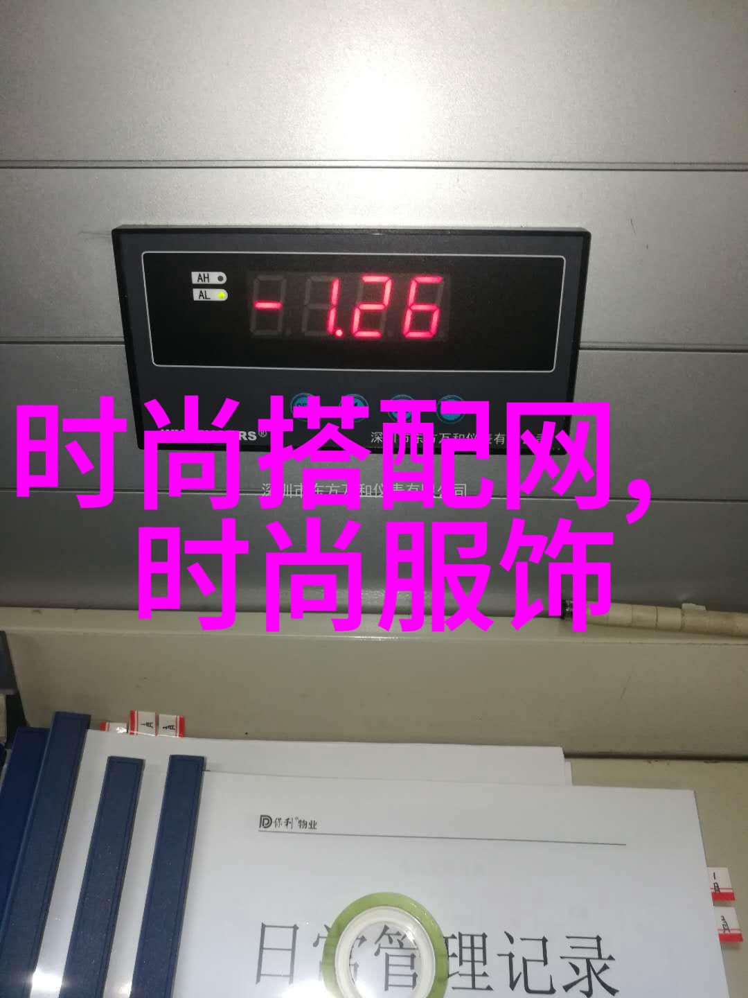 短发不再平庸笑傲乾坤的发型大集合