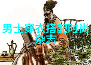 棉花塞住下面不能尿我是怎么被误导的