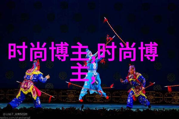 梦十夜穿越沉睡的秘密
