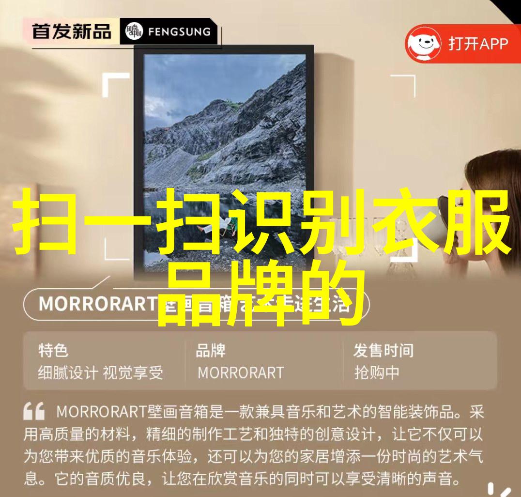1.56 1.61和1.67镜片哪个好我来帮你分析一下这些镜片的区别