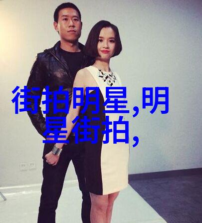 簧片电影大全揭秘那些让声音跳动的影视奇迹