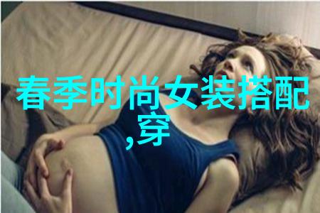 美发初学者基础教程我该如何开始