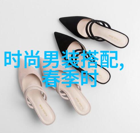学剪头发要多久学会这不就是考验你的耐心和手感吗别急慢慢来一点一点地剪下去让每一次的尝试都成为美丽的历