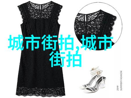 青岛梦想AI明星造梦鞠婧祎MV