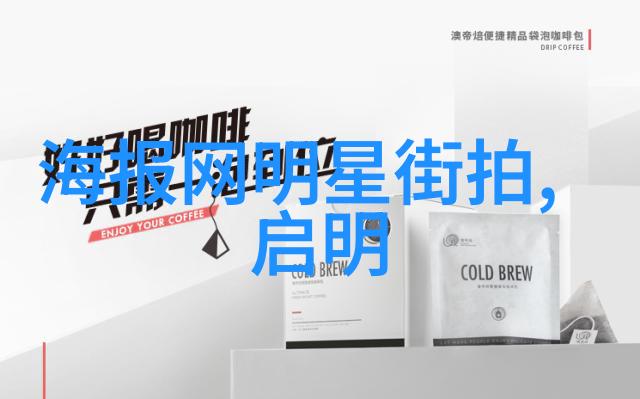 儿子一晚上要我三回解析家庭沟通与关系维护