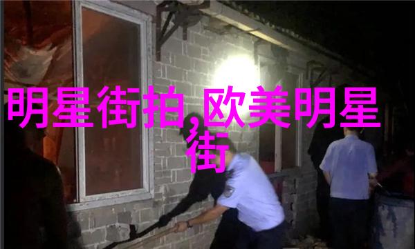 IPv4资源耗尽后我们该期待什么深度解读IPv4迁移到IPv62g环境中的关键问题与解决方案