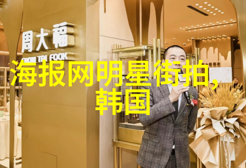 脸型测评适合发型完美搭配指南