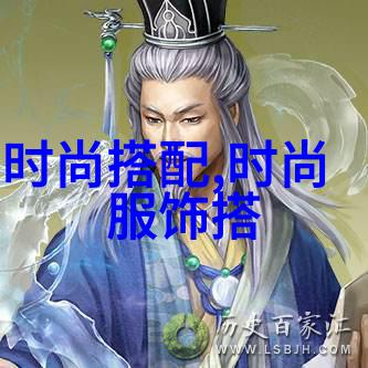 2021年美国GDP报告经济复苏与增长新趋势