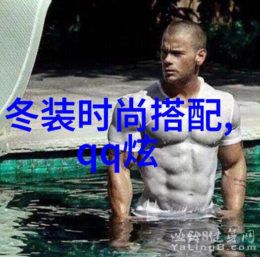 四十岁女人减龄发型我也可以变回少女四十岁的我如何选了一款让人倾倒的减龄发型