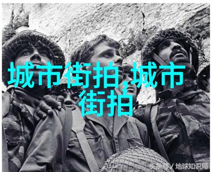 天堂资源最新版中文资源名侦探柯南万圣节的新娘警校五人组版预告预售开启