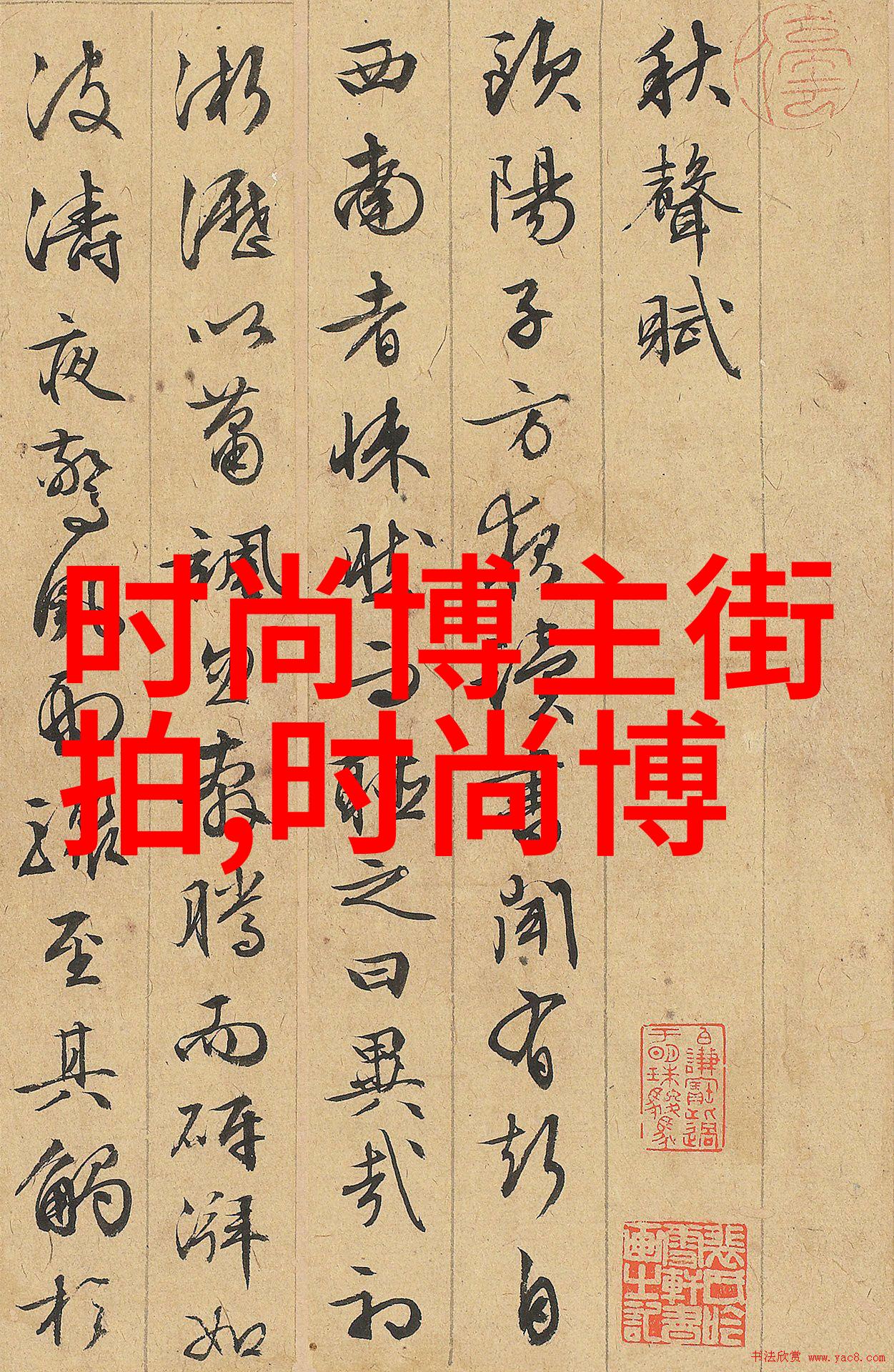 我来告诉你2021年美国GDP看这数字你会惊叹