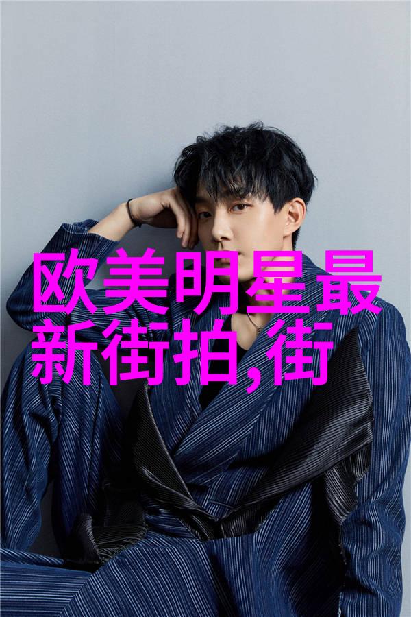 龙族故事我亲眼见证的那场龙争天地的奇幻战役