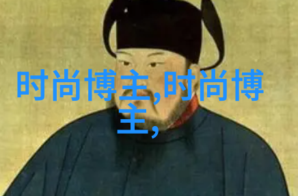 乐町回忆中的小镇故事