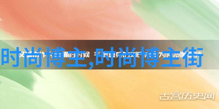 扑克之恋女孩的巧妙策略与男孩的温柔投篮