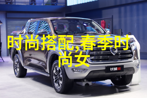 逃脱全文阅读-迷宫中的文字探险解锁全文阅读的秘密