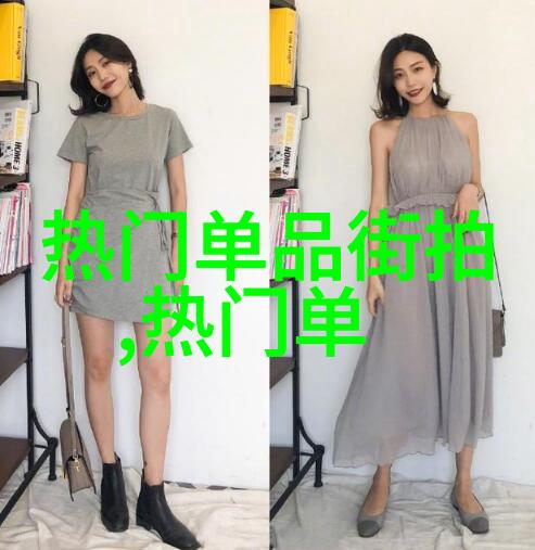 48届金马奖我眼中的48届金马奖荣耀与激情的交响曲