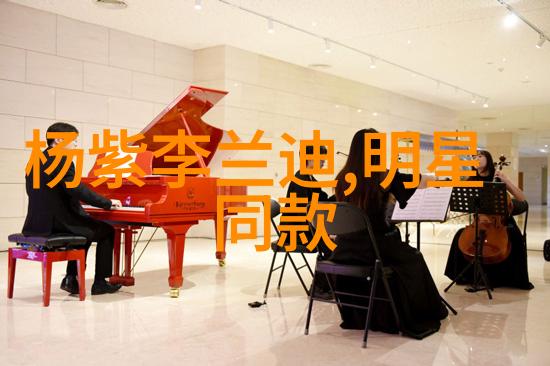斐乐衬衫穿上它你就是街头最时尚的风景线