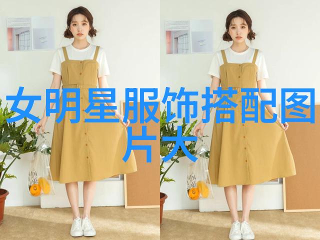 从心底唱出真实展开一个关于创作和演绎24小时情歌的小说世界
