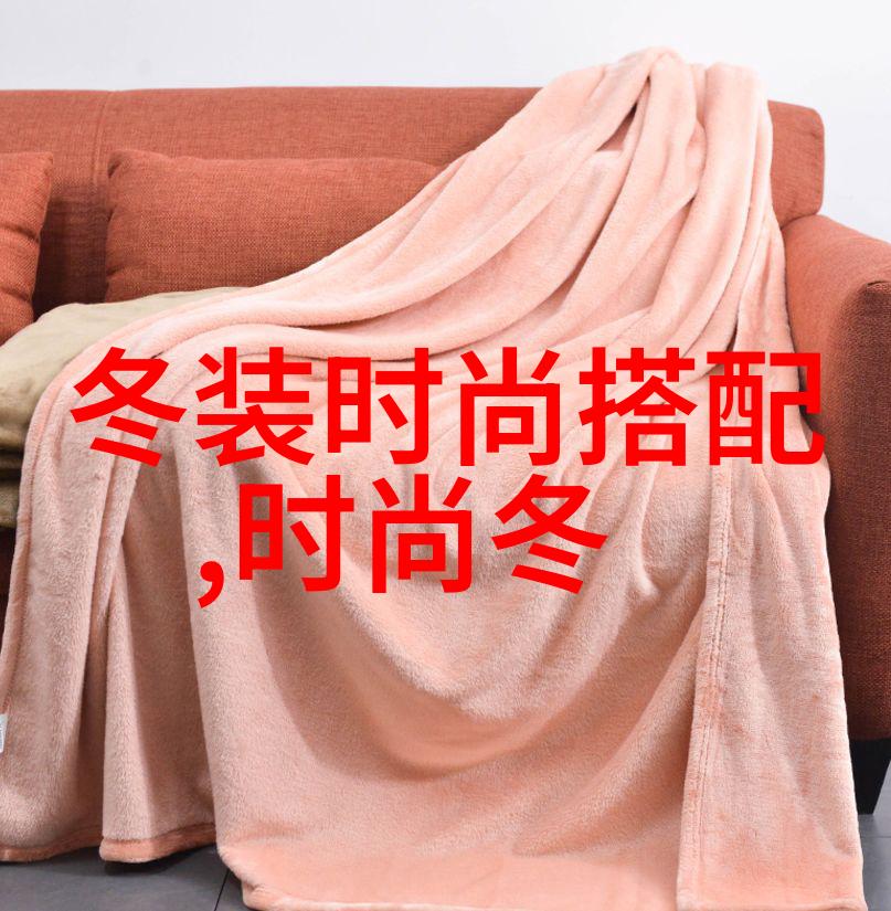 欧时力引领智能时代的创新力量