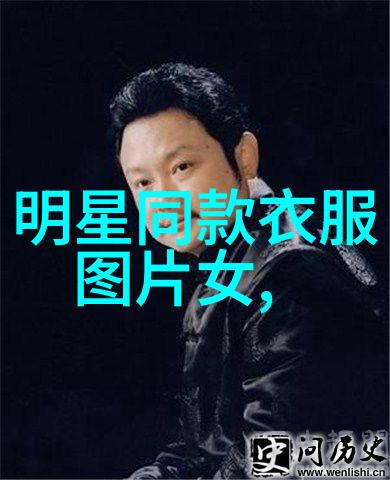 四十岁女人减龄发型新趋势时尚与自信的完美结合