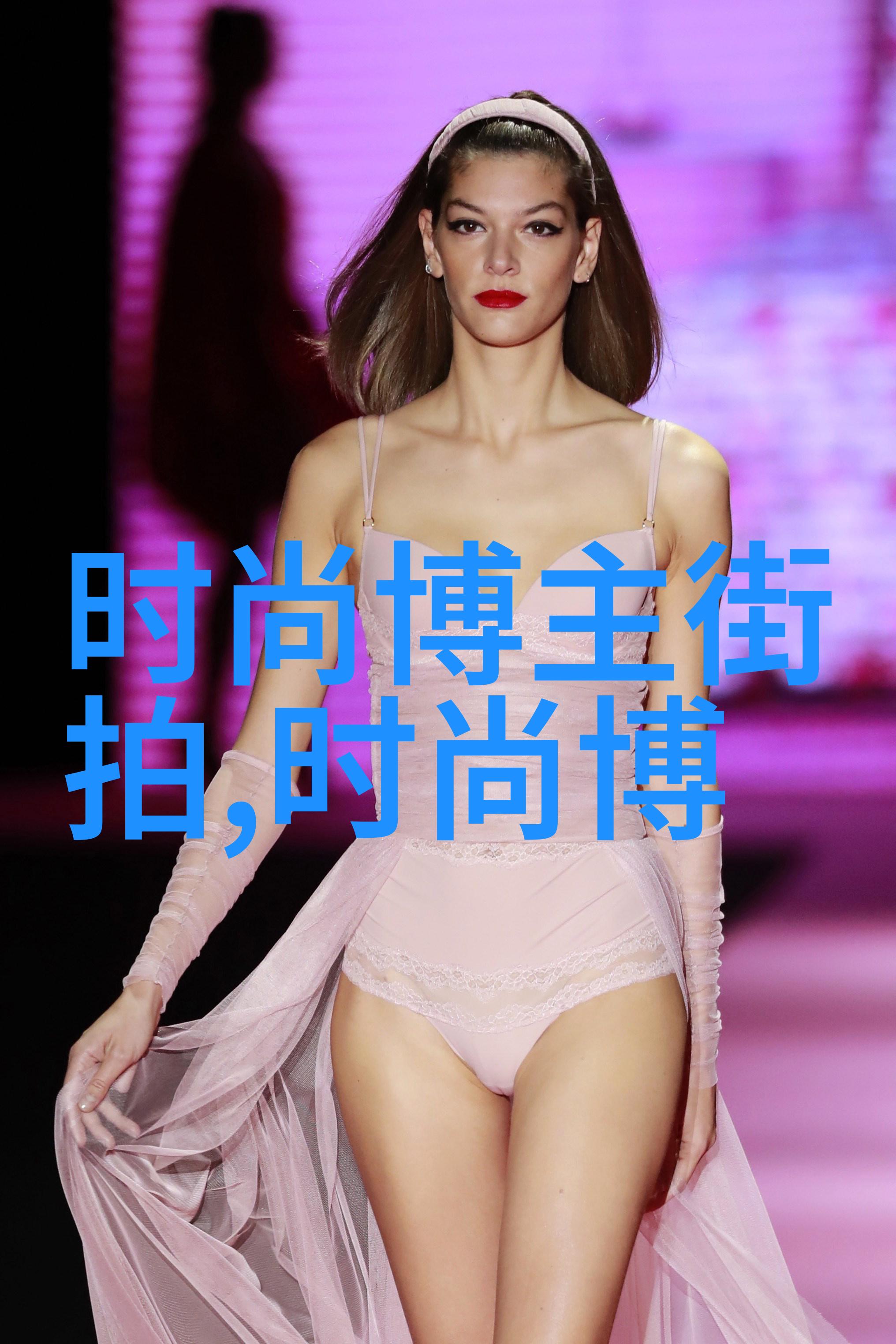 小巧又强悍探索NVIDIA小型机显卡解决方案gt630gtgt540对比分析
