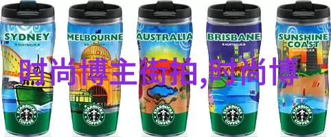 黑人荫道中的魅力与挑战BBWBBB大荫道的探索