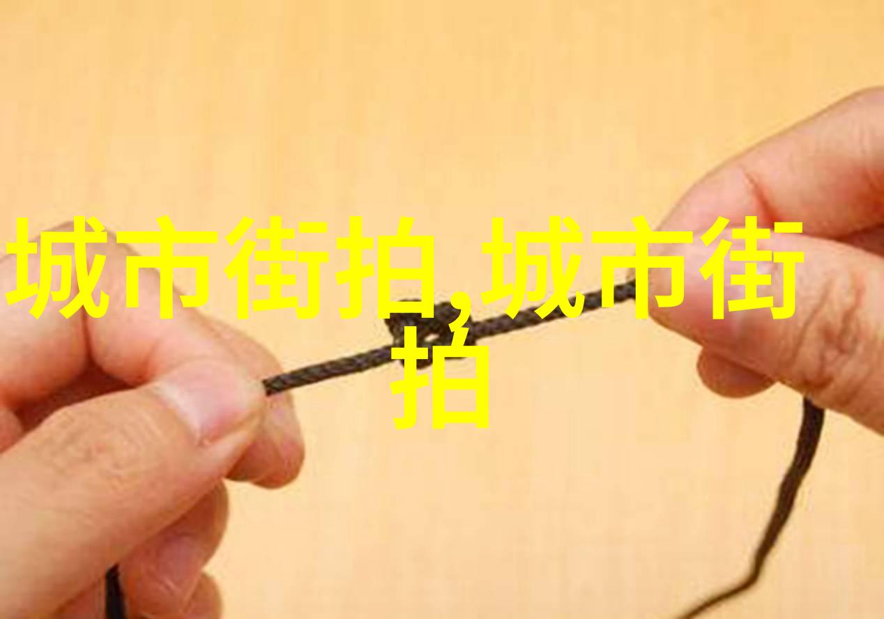 透视时装走秀爱奇艺国风童潮中国少儿模特大赛复赛盛幕落下