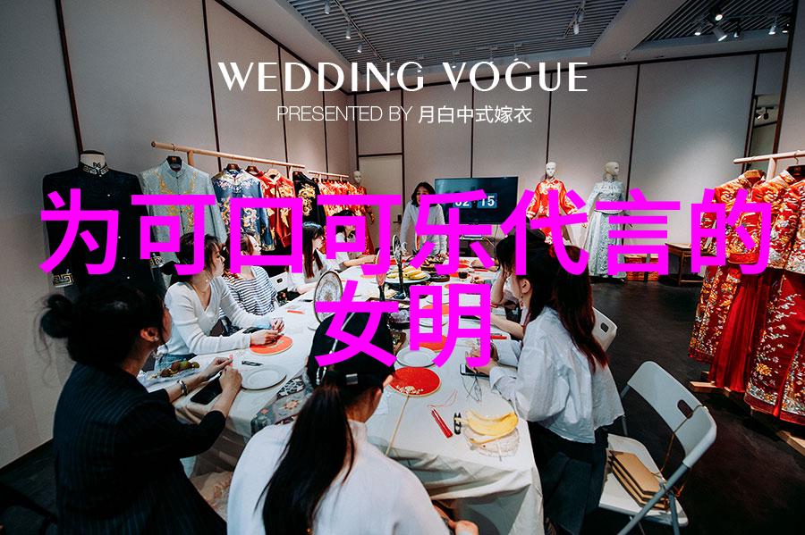齐肩短发的魔法让你显得年轻又酷炫