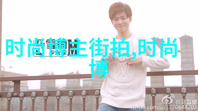 轩辕剑之天之痕穿越千年的记忆揭秘古老传说中的神秘纹路