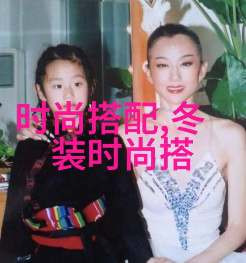 适合工作场所的正面式男士发型介绍与演示