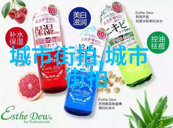 如何通过改变发型实现年龄回转2023年流行的减龄女孩形象