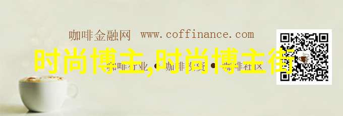 每一步都是成功的起点探索步步为盈的智慧与实践