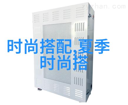 为何蛇瓜在中医里被认为有利于健康
