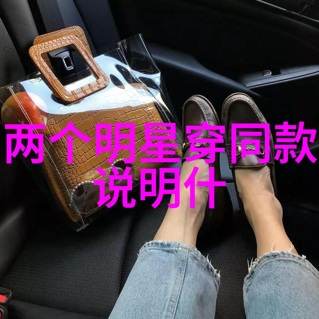 温馨呵护-乖宝宝我慢慢来绝不会让你疼的故事