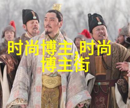 今年流行的发型是什么发型我朋友们都在追求那些轻盈飘逸的波浪卷了