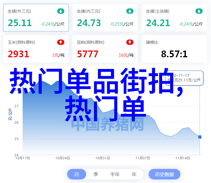 杜嘉班纳辱华广告事件品牌尊严与民族情感的碰撞