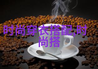 甜茶至尊马蒂耗资7000万美元或将成为A24最贵制作的电影引发社会讨论十部不可错过的外国影片