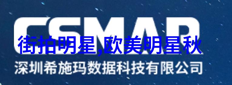 3d效果图我是怎么用软件一画就出超实感的3D效果图的
