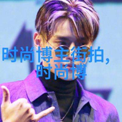 2022年女孩减龄发型图哪种造型能让你瞬间变回小学时代
