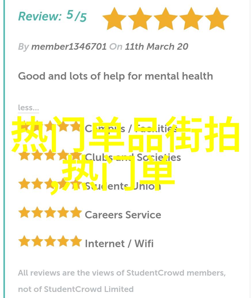 Cindy的秘密是什么