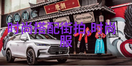 2021一本大道 卡三卡-新时代驾驭者如何在一本大道上高效运用卡三卡系统
