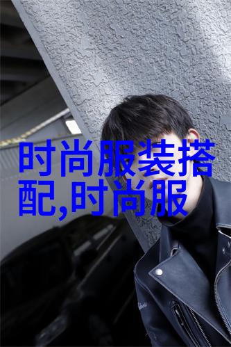 古籍文学-玉氏春秋全文阅读指南探秘古代哲学智慧